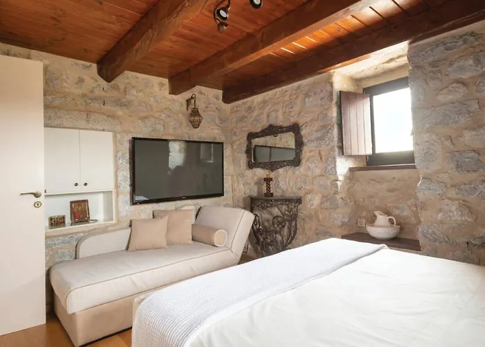 Fameliti Casa Torre