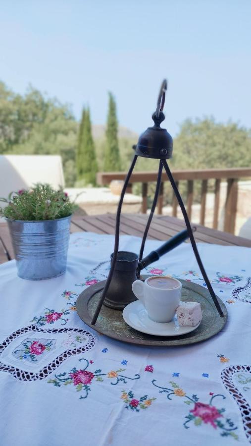 Fameliti Casa Torre Holiday home *