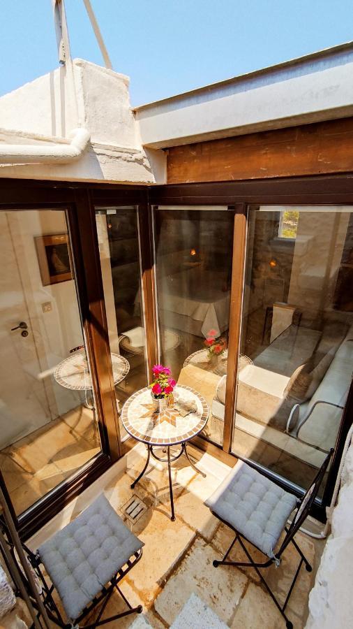 Holiday home Fameliti Casa Torre